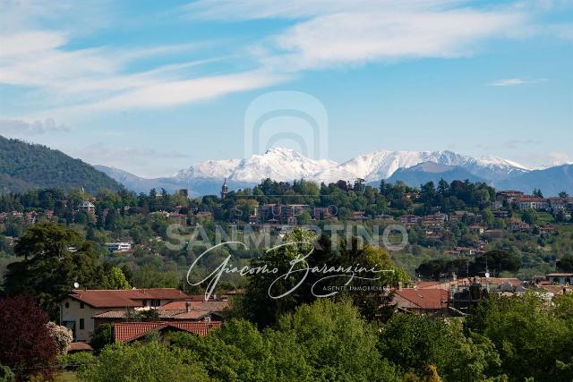 Quadrilocale in Via Fiume, Azzate - Foto 1