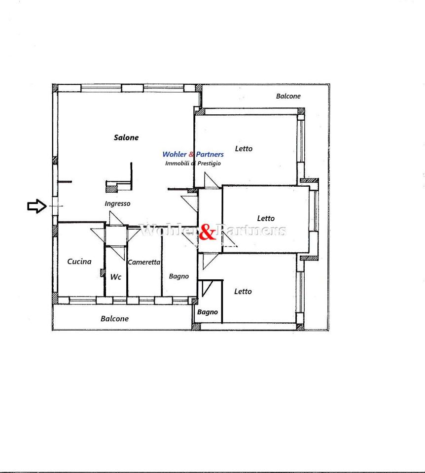 immagine annuncio 4 di 5