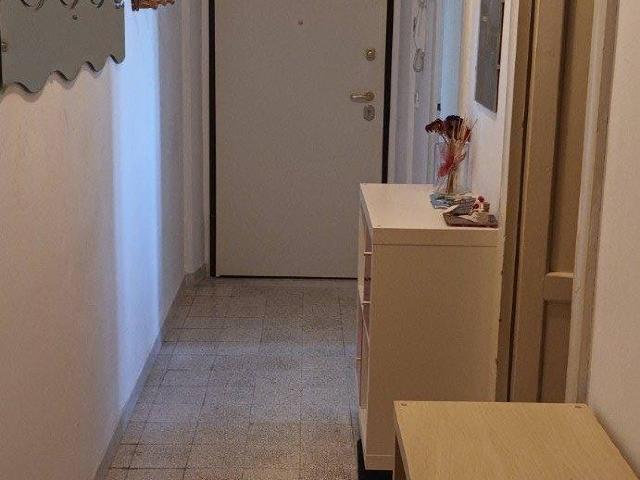 Dreizimmerwohnung in {3}, Via Padre Alessandro Valignani 157 - Foto 1