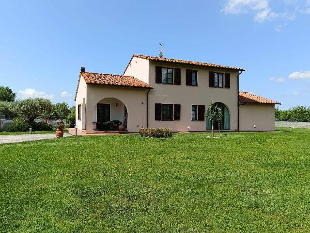 Country house or cottage in {3}, Piazza San Paolo all'Orto 21 - Photo 1