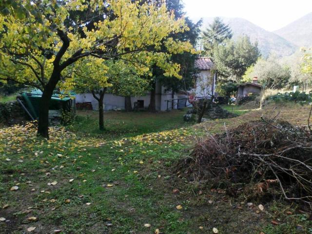 Country house or cottage in Via Oberdan Brogiotti, Calci - Photo 1