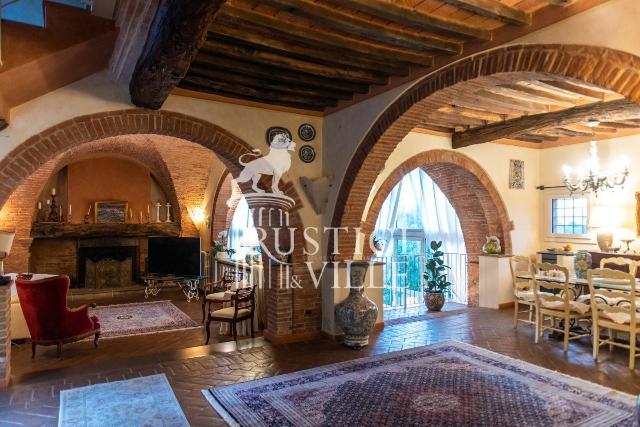 Country house or cottage in {3}, Piazza San Paolo all'Orto 21 - Photo 1