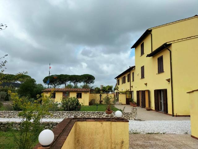 Country house or cottage in {3}, Piazza San Paolo all'Orto 21 - Photo 1