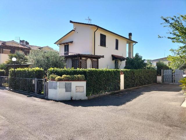 Villa in Via Calcesana, San Giuliano Terme - Foto 1