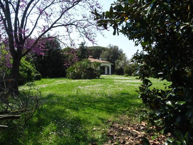 Mansion in Via Sant'Antonio, Cascina - Photo 1