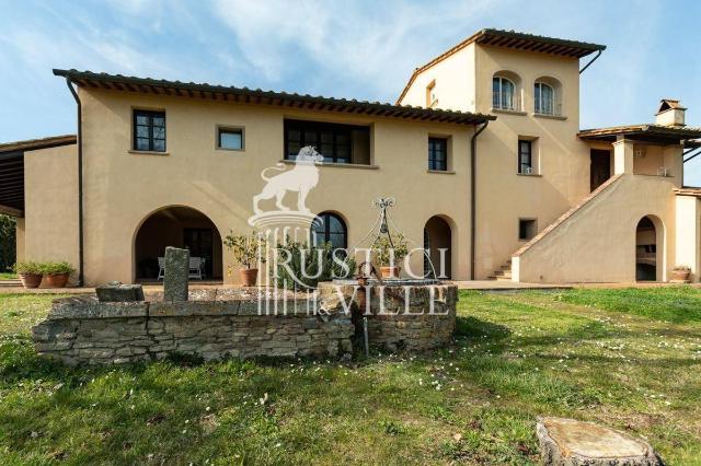 Country house or cottage in {3}, Piazza San Paolo all'Orto 21 - Photo 1