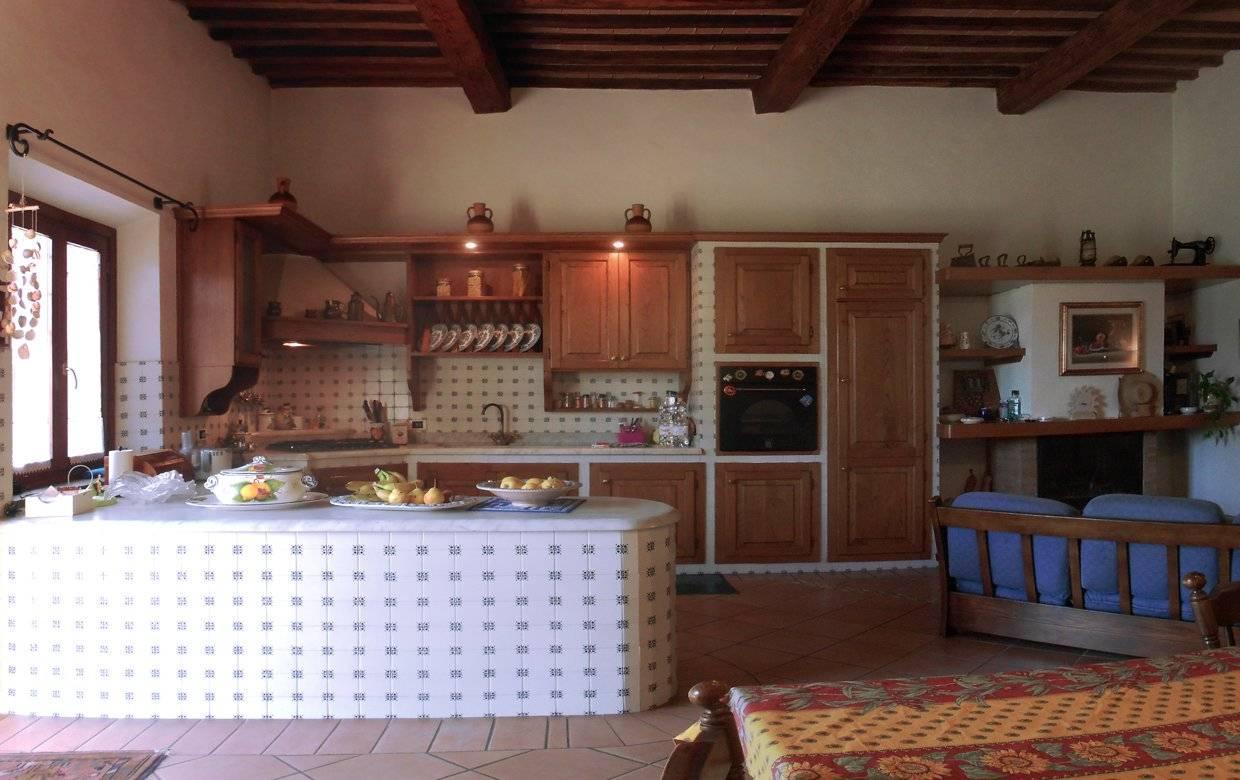 immagine annuncio 4 di 11