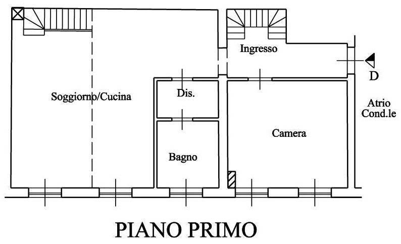 immagine annuncio 8 di 9