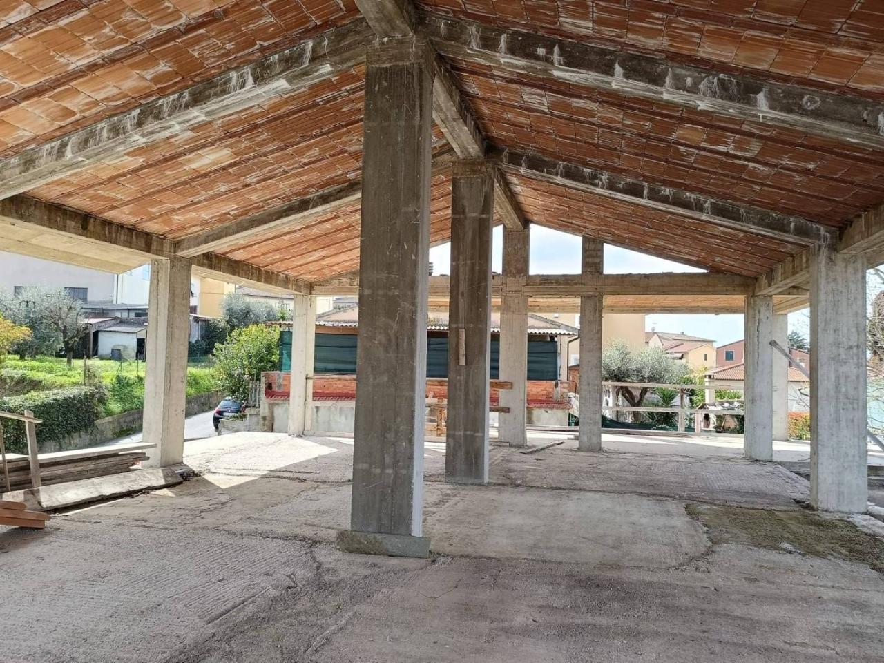 immagine annuncio 12 di 14