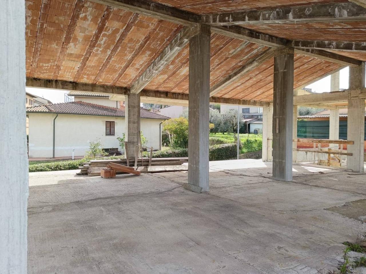 immagine annuncio 11 di 14