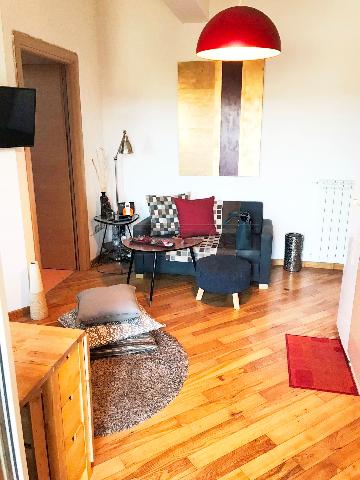 One-room flat in {3}, - Photo 1