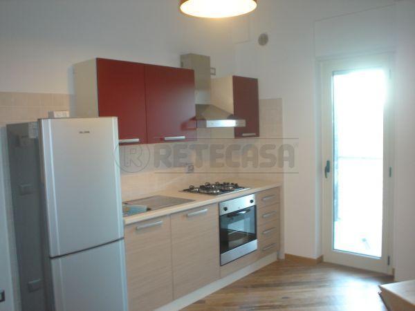 One-room flat in {3}, - Photo 1