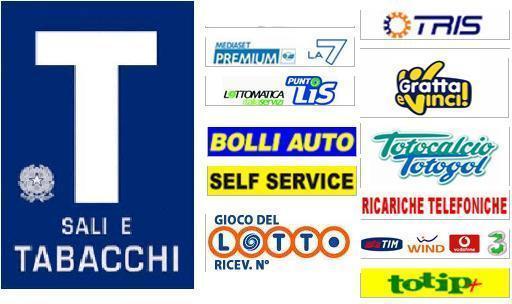 Tabaccheria in , Zocca, {3} - Foto 2