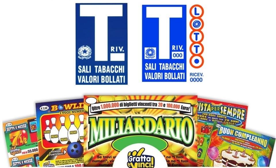 Tabaccheria in , Zocca, {3} - Foto 1