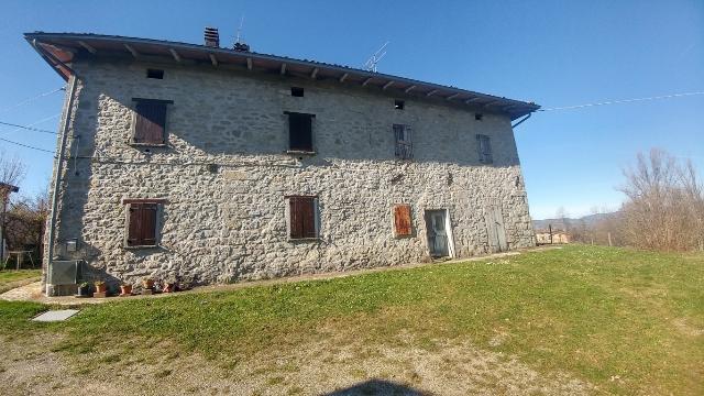 Terraced house in Via Grottone 201, Guiglia - Photo 1