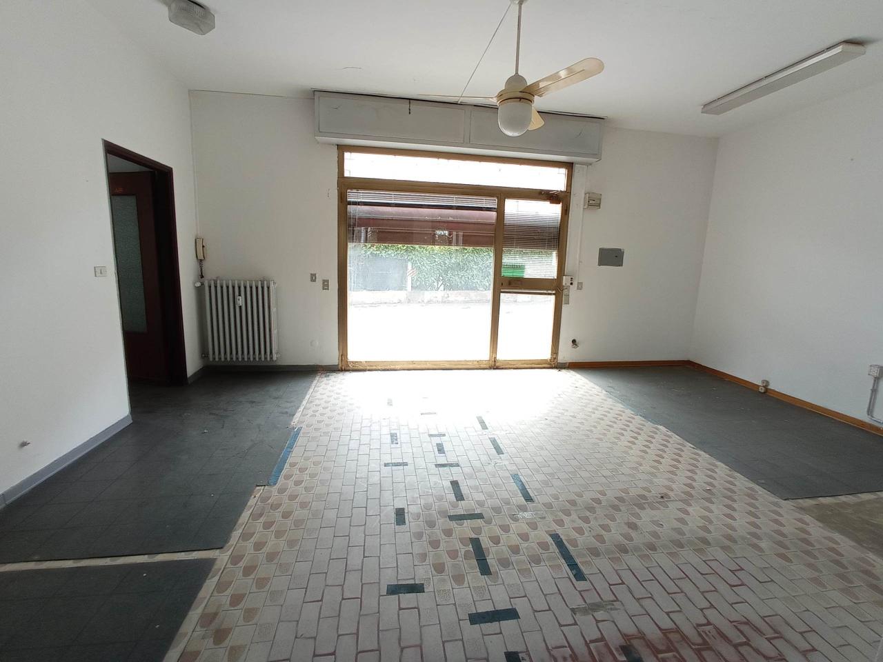 Negozio in Via Bonacini 284, Modena, {3} - Foto 2