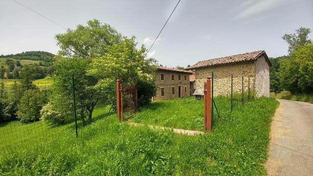 Rustico in Via dei Bertù 38, Zocca - Foto 1