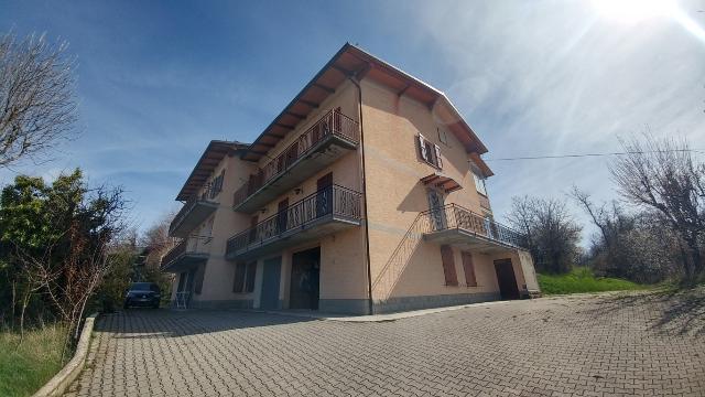 Apartament in Via del Mercato 121, Zocca - Photo 1