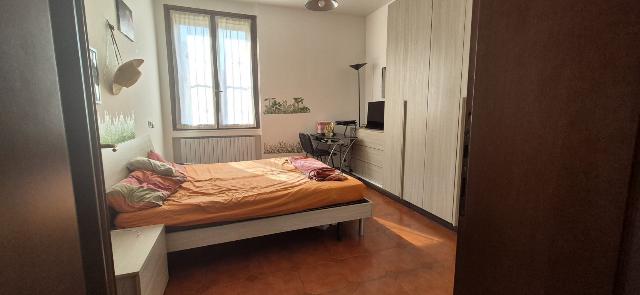 Zweizimmerwohnung in Via Emilia Ovest 605, Modena - Foto 1