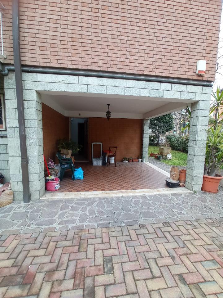immagine annuncio 7 di 12
