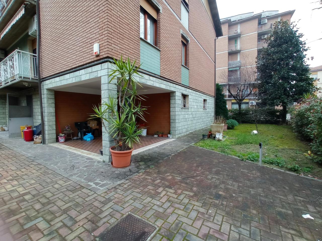 immagine annuncio 8 di 12