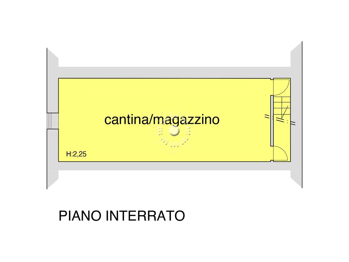 Negozio in Piazza Gavinana, Firenze, {3} - Foto 2