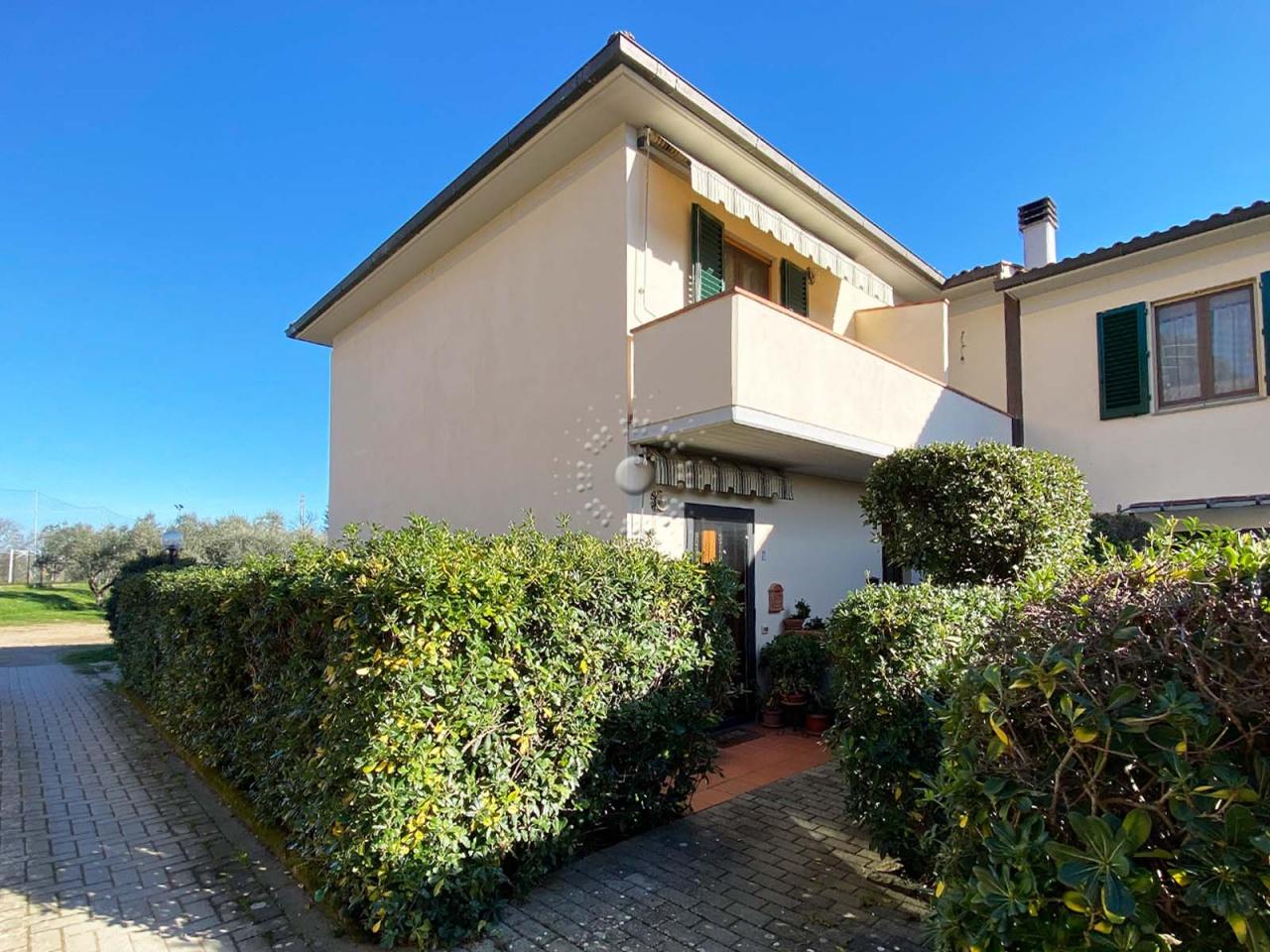 Casa indipendente in vendita a San Casciano In Val Di Pesa