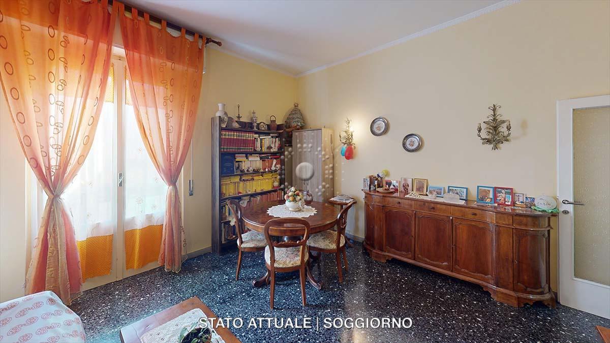 immagine annuncio 4 di 15