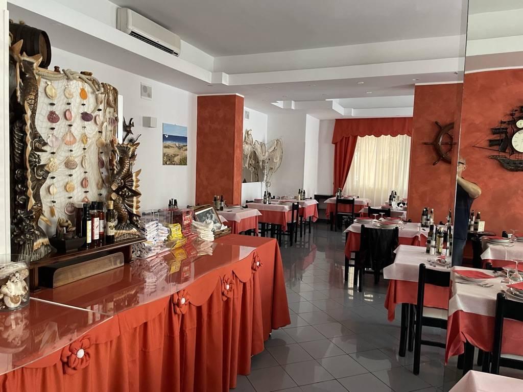 Albergo in , Alba Adriatica - Foto 1