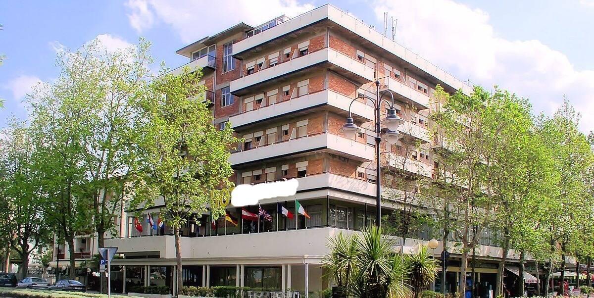 Albergo in , Cesenatico - Foto 1