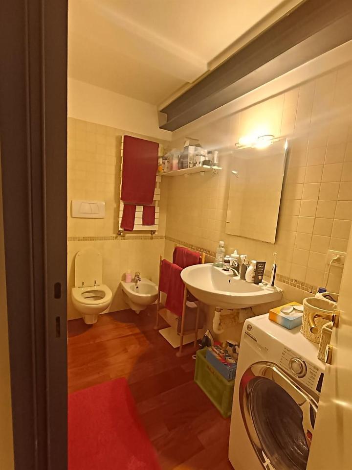 immagine annuncio 8 di 14