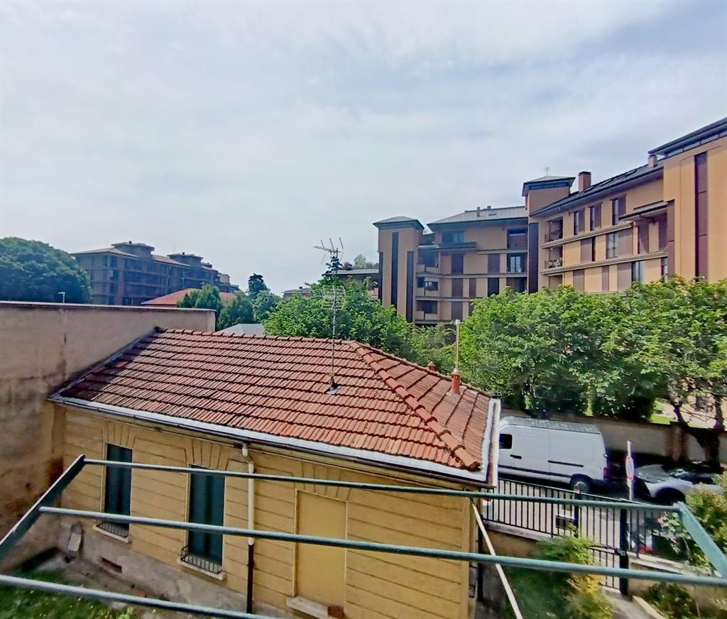 immagine annuncio 6 di 14