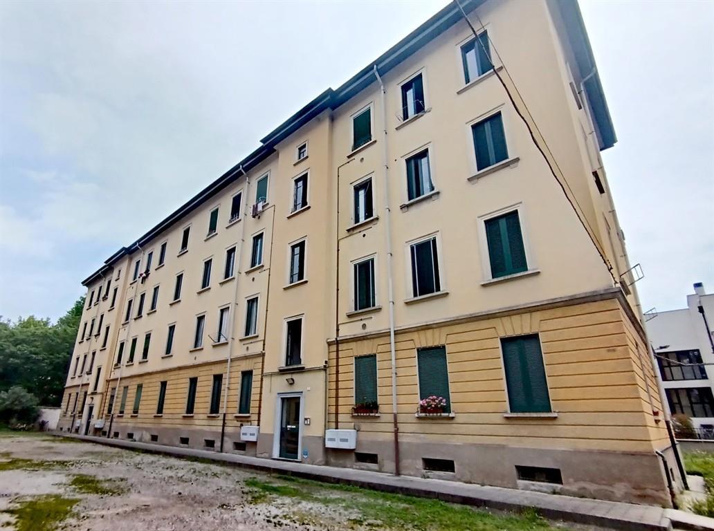 immagine annuncio 2 di 14