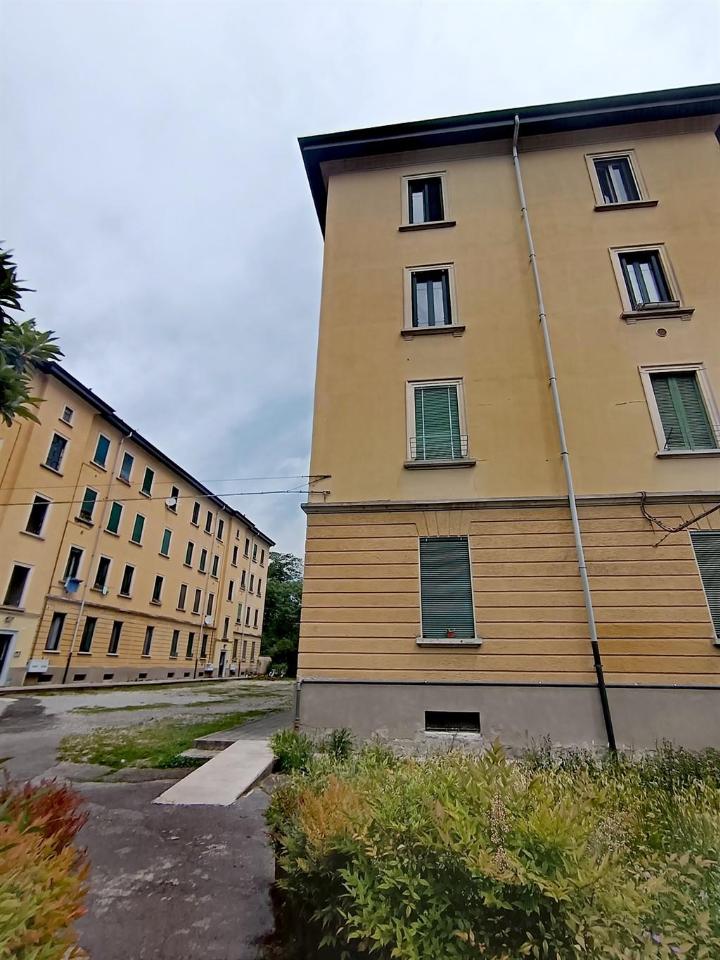 immagine annuncio 1 di 14