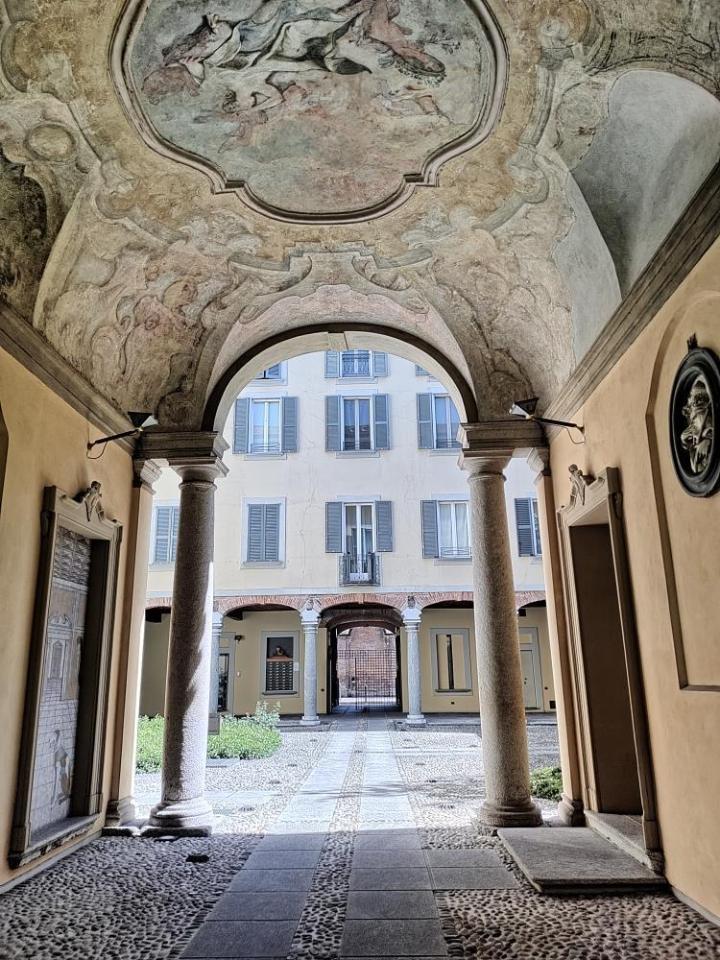 immagine annuncio 1 di 15