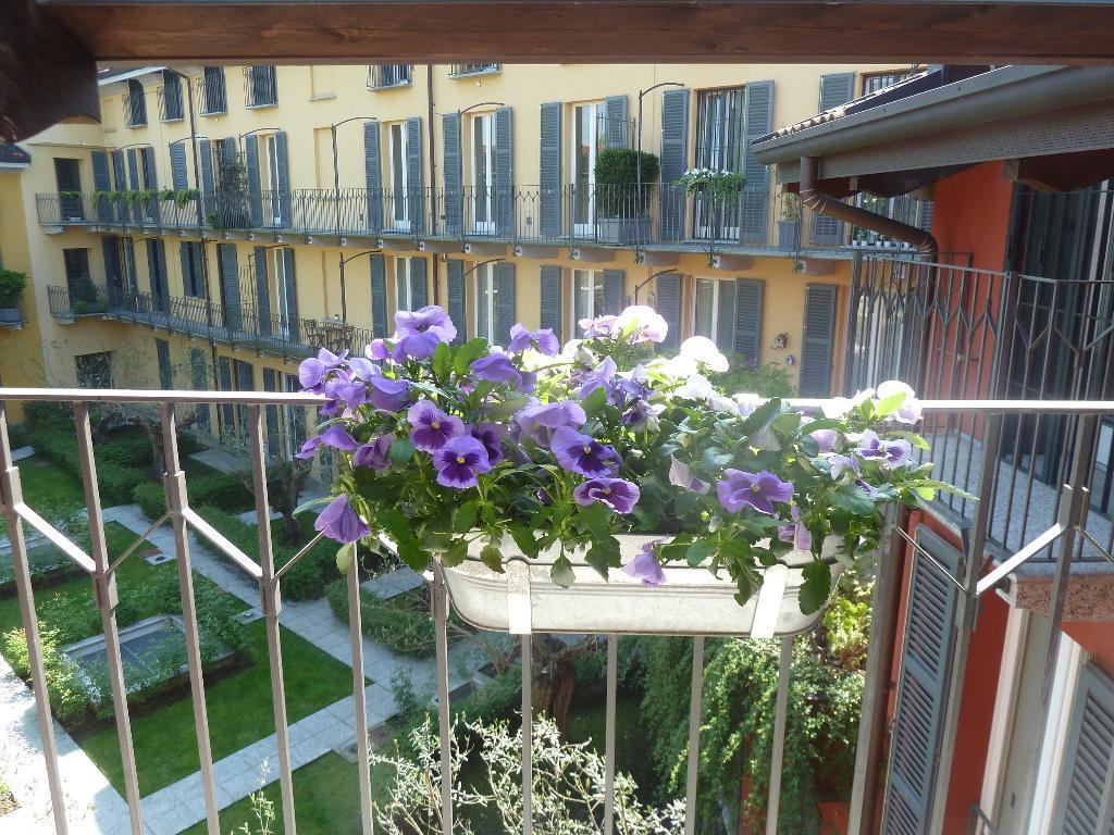 immagine annuncio 10 di 15