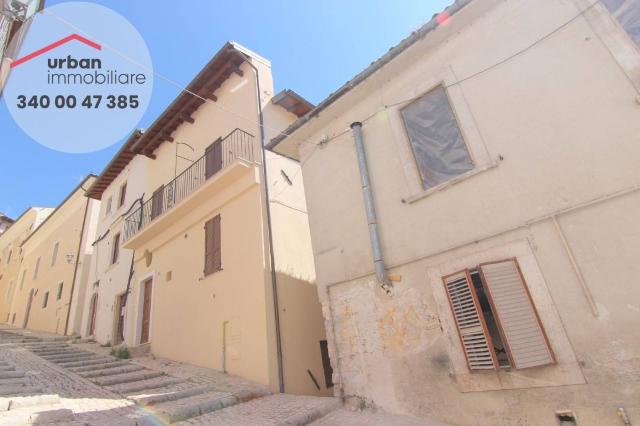 Detached house in {3}, Via Costa Masciarelli 30 - Photo 1