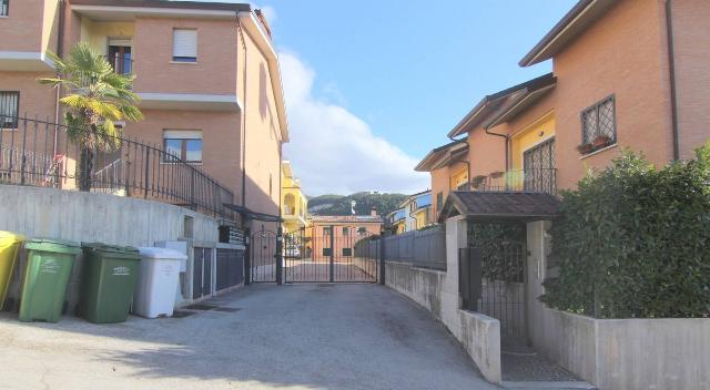 Villa a schiera in {3}, Via Caprini - Foto 1