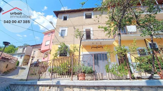 Detached house in {3}, Via del Forno 15 - Photo 1