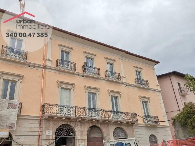 Vierzimmerwohnung in {3}, Piazzetta del Cardinale - Foto 1