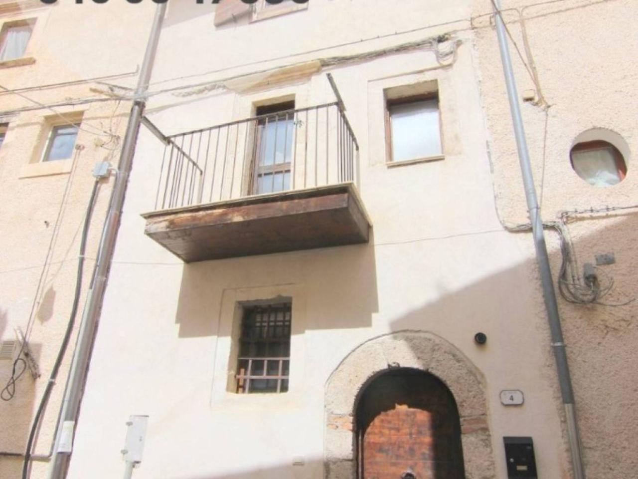 Casa indipendente in vendita a Lucoli