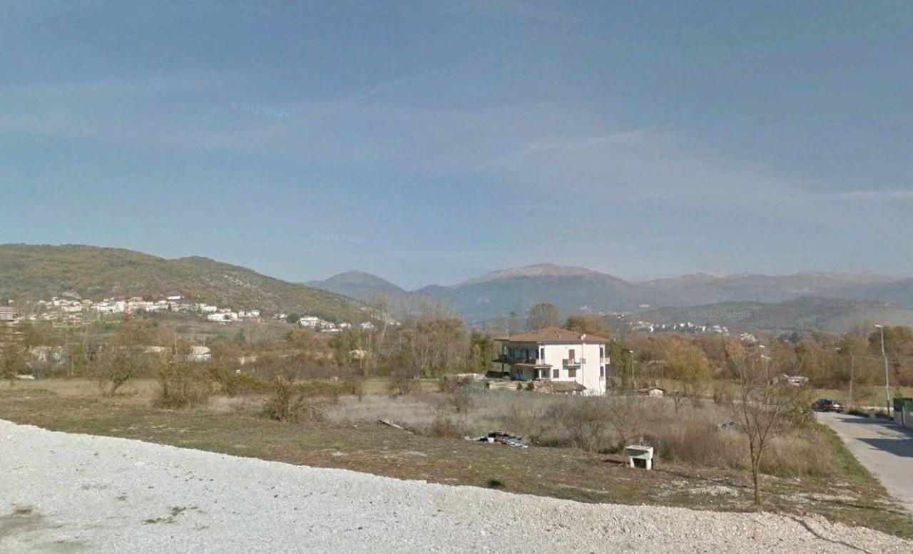 immagine annuncio 2 di 3