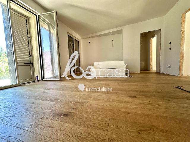 3-room flat in {3}, - Photo 1