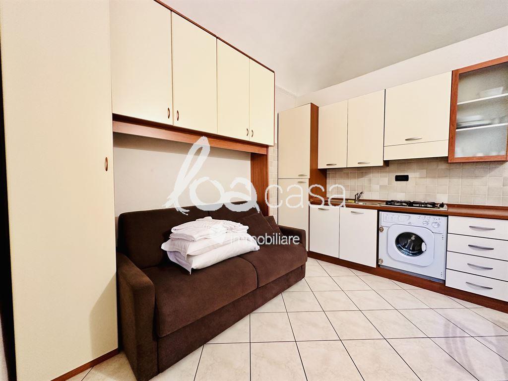 immagine annuncio 8 di 14