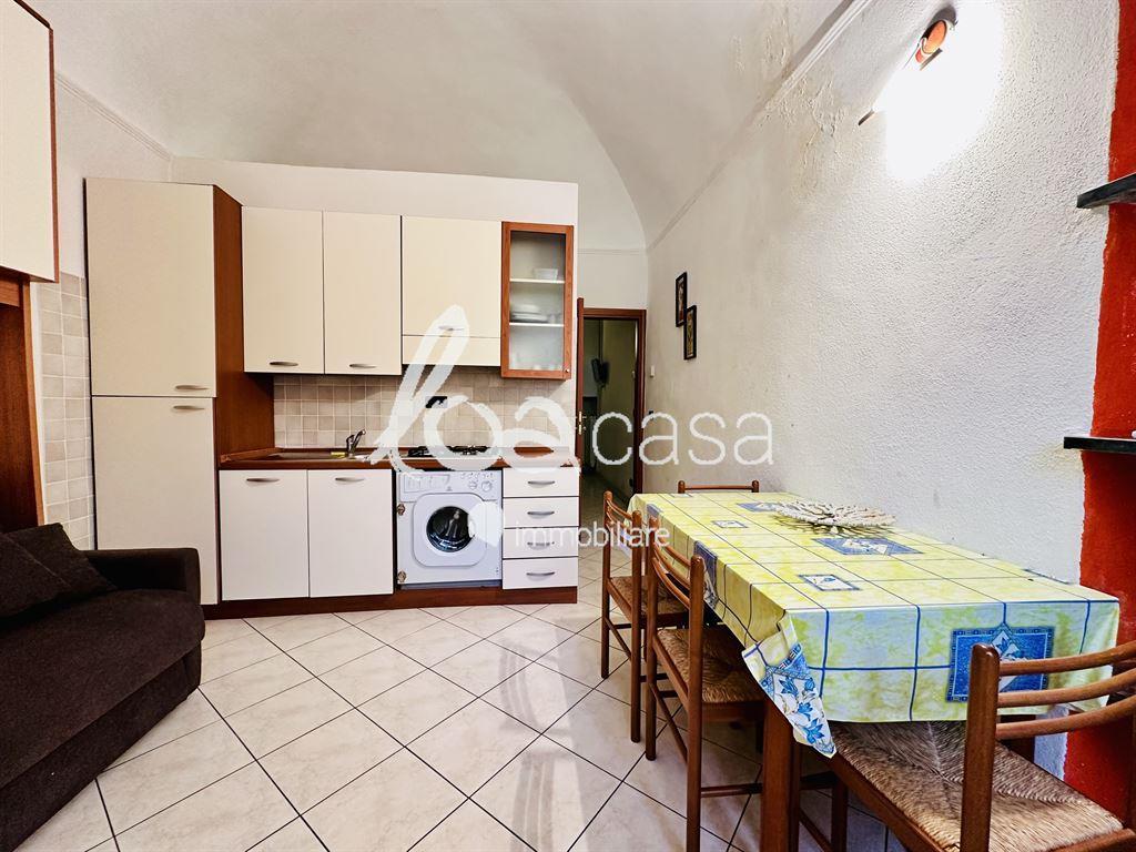 immagine annuncio 7 di 14