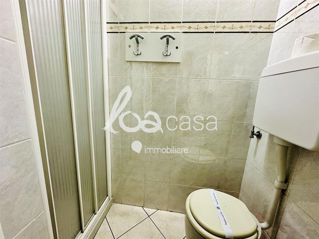 immagine annuncio 4 di 14