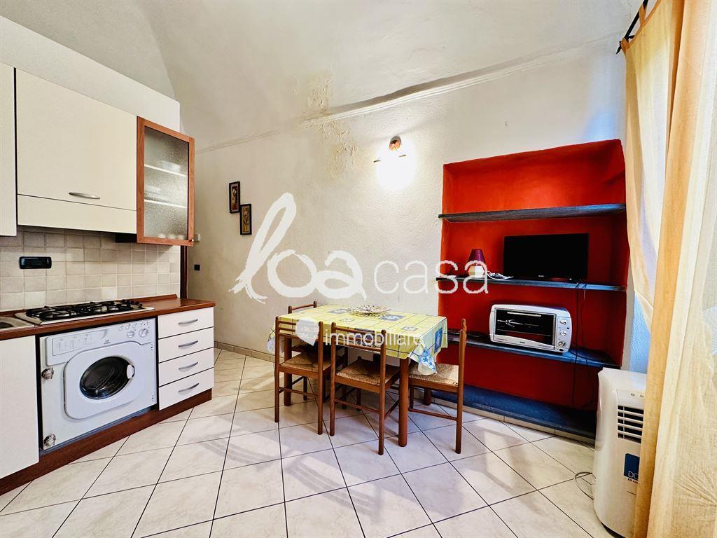 immagine annuncio 9 di 14