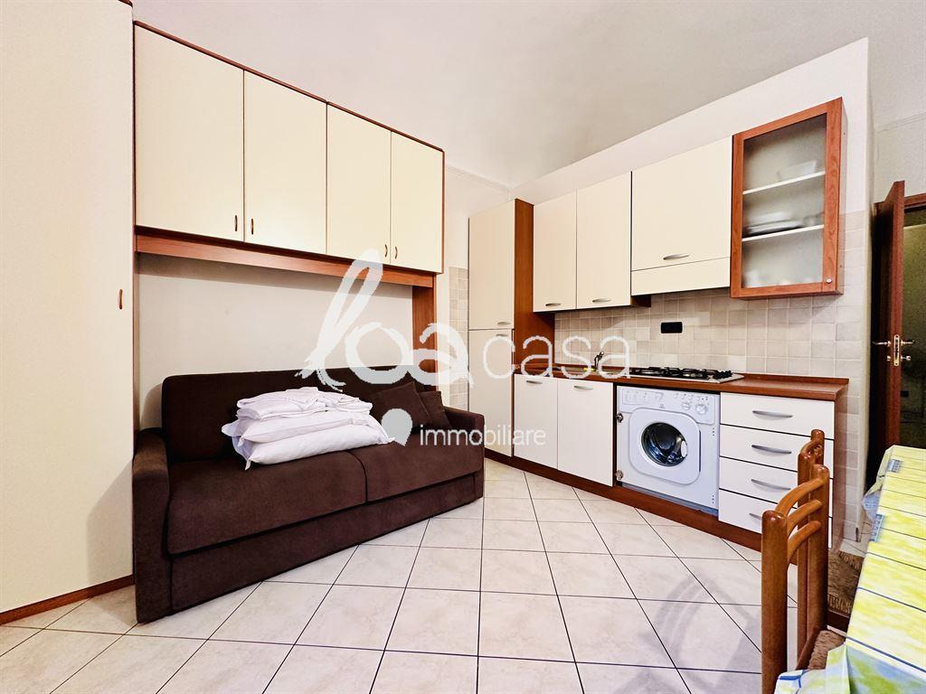 immagine annuncio 11 di 14