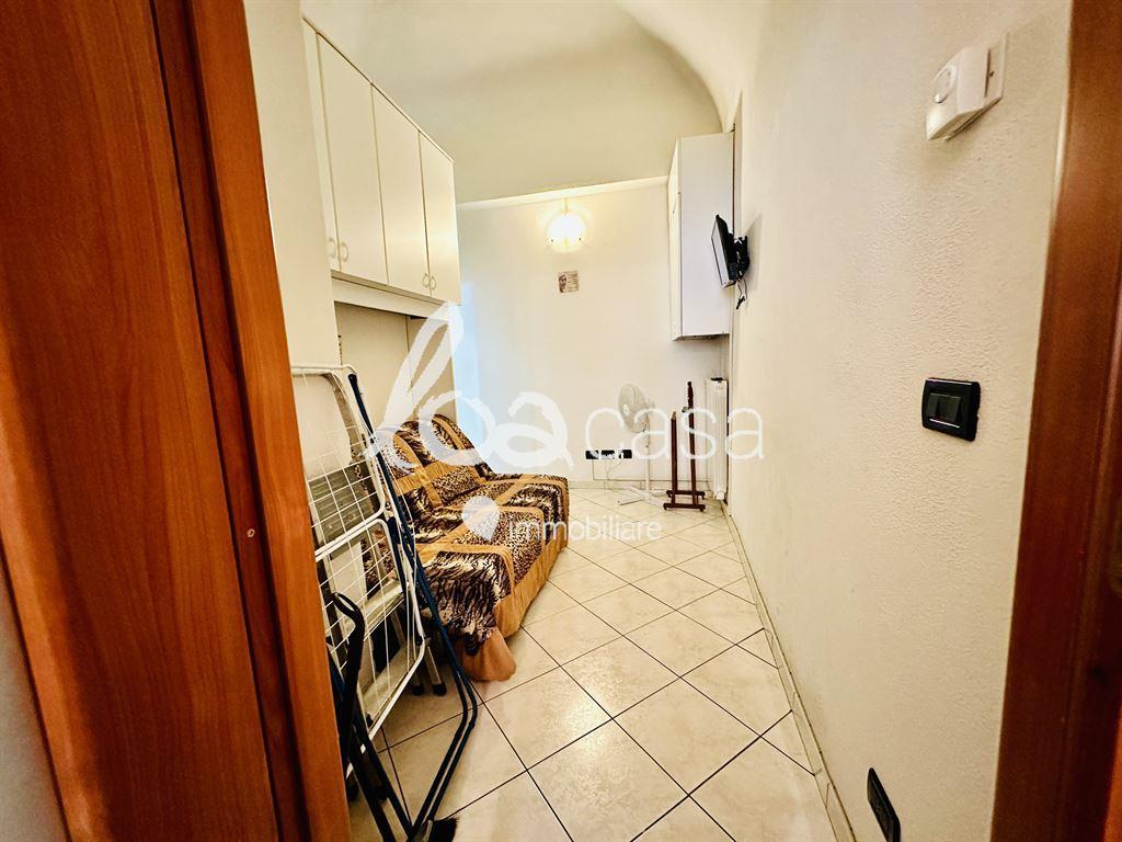 immagine annuncio 12 di 14