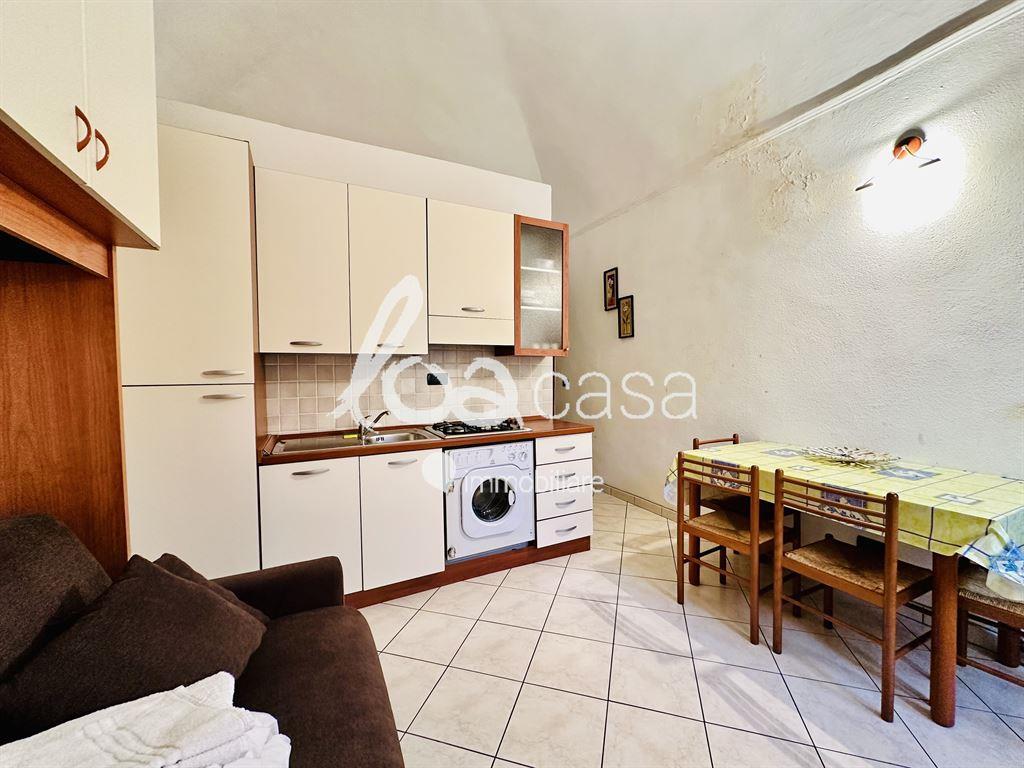 immagine annuncio 10 di 14